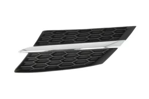 Radiator Grille