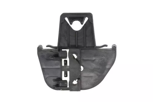 Repair Kit, window regulator