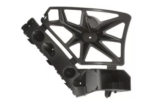 Mounting Bracket, bumper