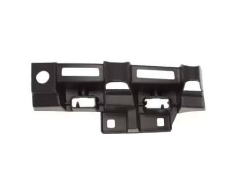 Mounting Bracket, bumper