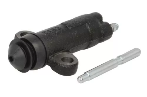 Slave Cylinder, clutch