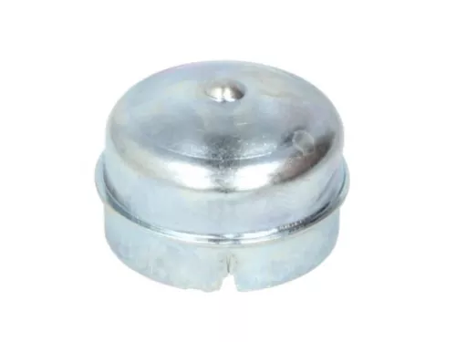 Protection Lid, wheel hub