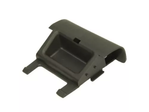 Lift Point Pad, jack