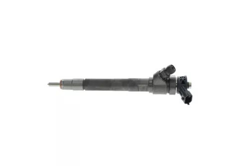 Injector Nozzle