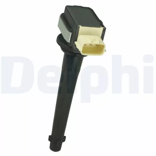 Ignition Coil