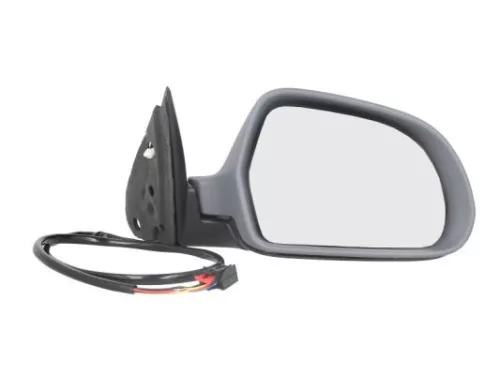 Exterior Mirror