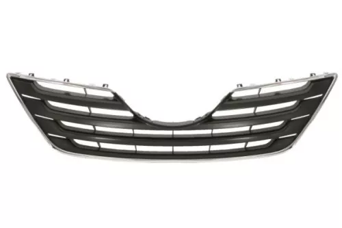 Radiator Grille