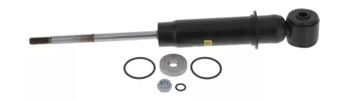Shock Absorber, driver cab suspension