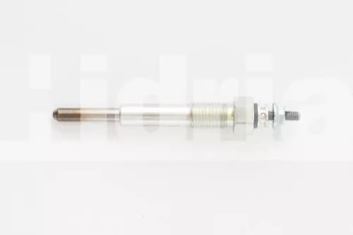 Glow Plug