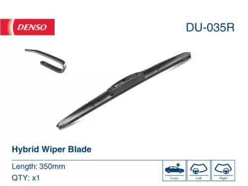 Wiper Blade