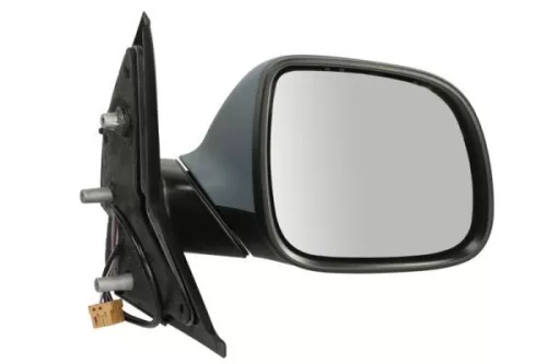 Exterior Mirror