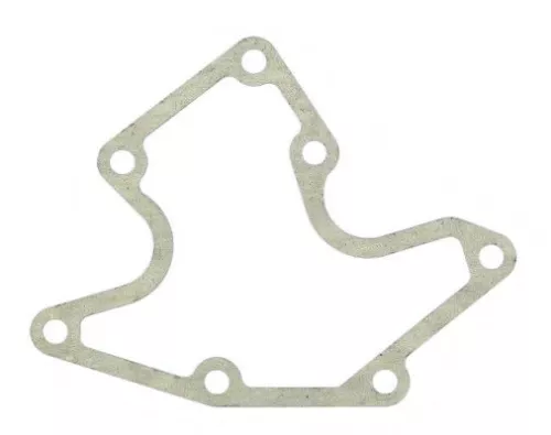 Gasket, crankcase ventilation