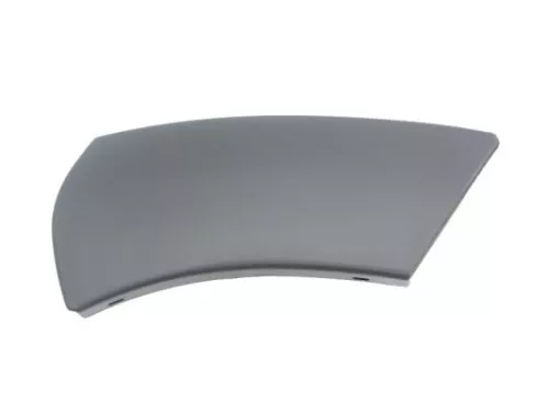 Trim/Protection Strip, wing