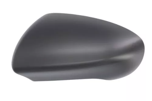 Housing, exterior mirror