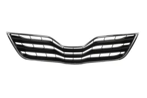 Radiator Grille