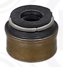 Seal Ring, valve stem