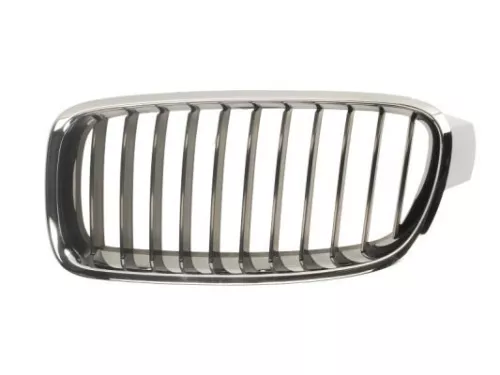 Radiator Grille