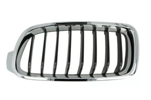Radiator Grille