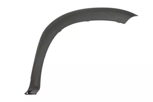 Trim/Protection Strip, wing