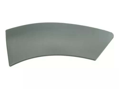 Trim/Protection Strip, wing