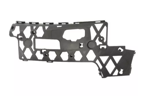 Mounting Bracket, bumper
