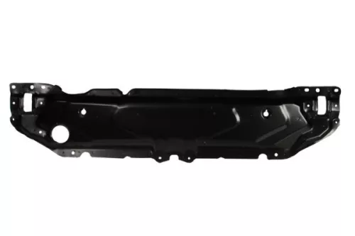 Trim/Protection Strip, bumper