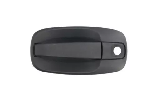 Exterior Door Handle