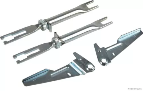 Adjuster, drum brake