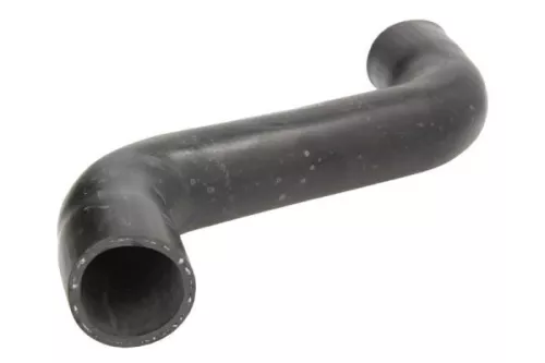 Coolant Pipe