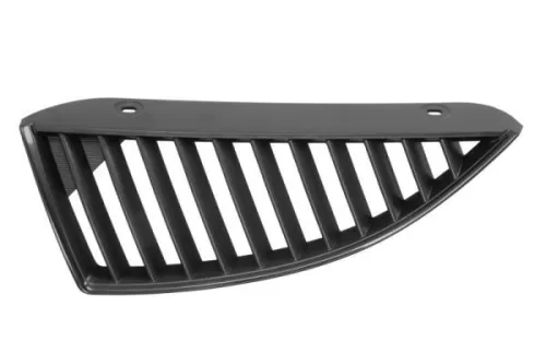 Radiator Grille