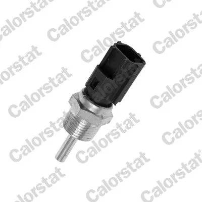 Sensor, coolant temperature