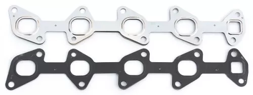 Gasket, exhaust manifold
