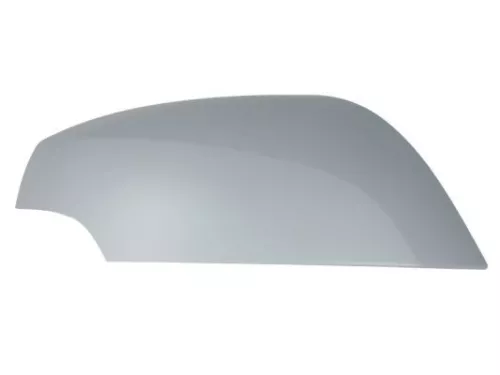 Housing, exterior mirror