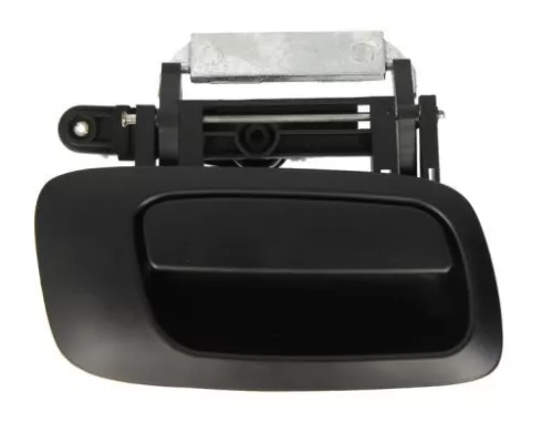 Exterior Door Handle