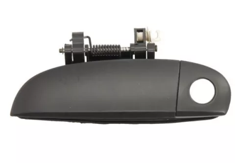 Exterior Door Handle