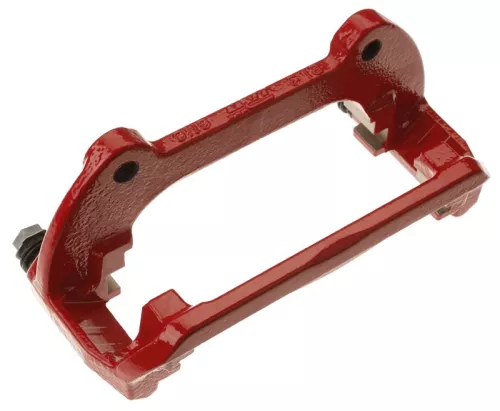 Bracket, brake caliper