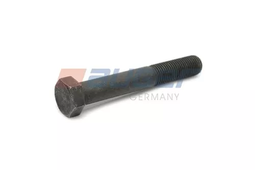 Fastening Bolt, stabiliser bar