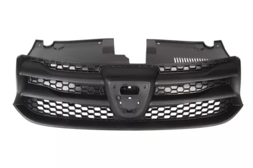 Radiator Grille