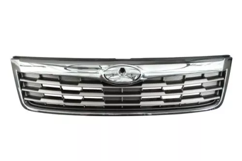 Radiator Grille