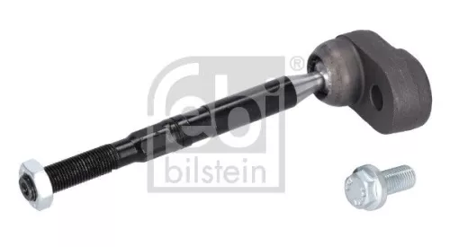 Inner Tie Rod