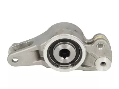 Tensioner Lever, V-ribbed belt