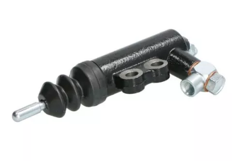 Slave Cylinder, clutch