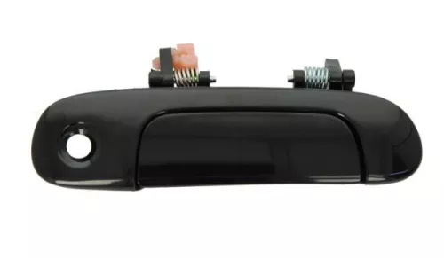 Exterior Door Handle