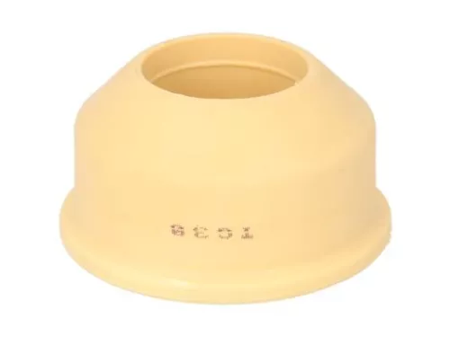 Suspension Strut Support Mount