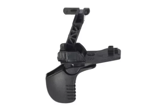 Exterior Door Handle