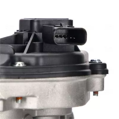 Dryer, air conditioning