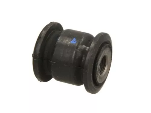 Mounting, steering gear