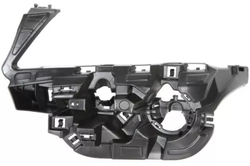 Mounting Bracket, bumper