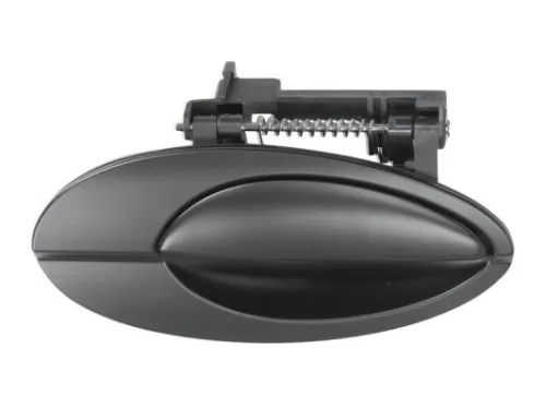 Exterior Door Handle