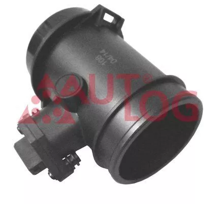 Mass Air Flow Sensor